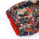 Snood Protecteur pour Chiens à Oreilles Longues