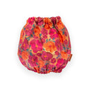 Snood Protecteur pour Chiens à Oreilles Longues