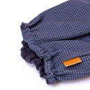 Snood Protecteur pour Chiens à Oreilles Longues