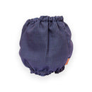 Snood Protecteur pour Chiens à Oreilles Longues