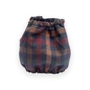 Snood Protecteur pour Chiens à Oreilles Longues