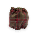 Snood Protecteur pour Chiens à Oreilles Longues