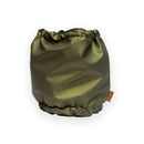 Snood Protecteur pour Chiens à Oreilles Longues