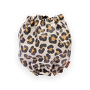 Snood Protecteur pour Chiens à Oreilles Longues