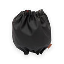 Snood Protecteur pour Chiens à Oreilles Longues