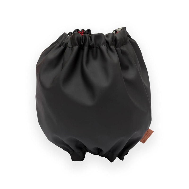 Snood Protecteur pour Chiens à Oreilles Longues