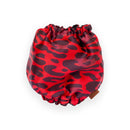 Snood Protecteur pour Chiens à Oreilles Longues