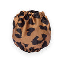 Snood Protecteur pour Chiens à Oreilles Longues