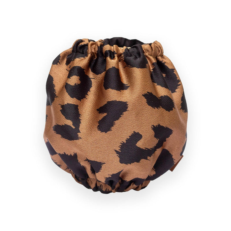 Snood Protecteur pour Chiens à Oreilles Longues