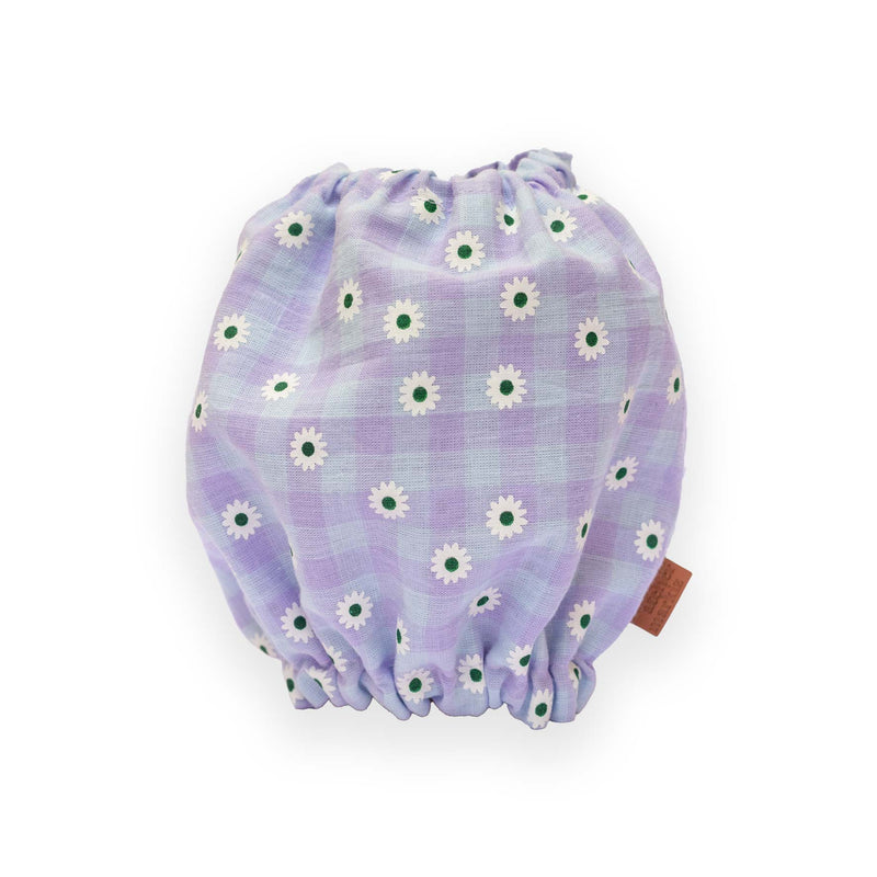 Snood Protecteur pour Chiens à Oreilles Longues