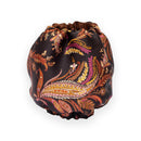 Snood Protecteur pour Chiens à Oreilles Longues