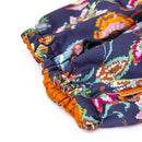 Snood Protecteur pour Chiens à Oreilles Longues