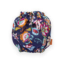 Snood Protecteur pour Chiens à Oreilles Longues