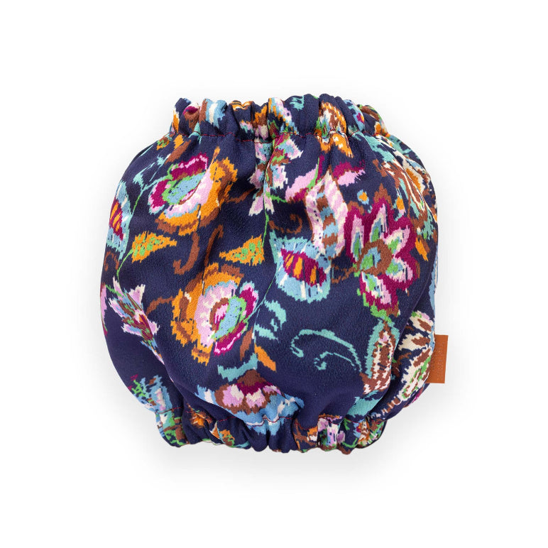 Snood Protecteur pour Chiens à Oreilles Longues