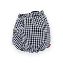 Snood Protecteur pour Chiens à Oreilles Longues