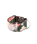 Collier pour chien Espelt