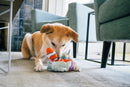 Reef Retreat – Jouet d’Occupation pour Chien PLAY Ocean Buddies