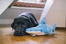 Bonk le Requin Marteau – Jouet pour Chien PLAY Ocean Buddies