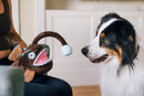 Poisson des Abysses – Jouet pour Chien PLAY Ocean Buddies