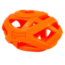 Balle pour chien Chuckit! Air Fetch