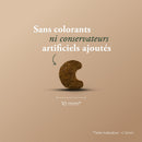 Croquettes chat stérilisé d’intérieur WOLFOOD Essential Indoor Sterilized