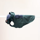 Imperméable pour chien « Anorak »