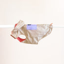 Imperméable pour chien « Anorak »