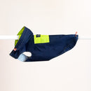 Imperméable pour chien « Anorak »