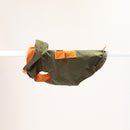 Imperméable pour chien « Anorak »