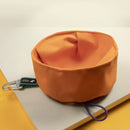 Bol de voyage pour chien pliable AquaFold
