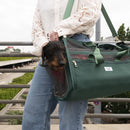 Sac de Voyage pour Chien FlyBuddy