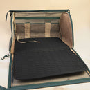 Sac de Voyage pour Chien FlyBuddy