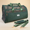 Sac de Voyage pour Chien FlyBuddy