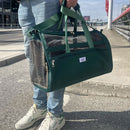 Sac de Voyage pour Chien FlyBuddy