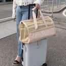 Sac de Voyage pour Chien FlyBuddy