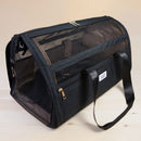 Sac de Voyage pour Chien FlyBuddy