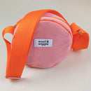 Sac à Main pour Femme - Le Compagnon Chic des Dogmoms