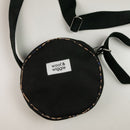 Sac à Main pour Femme - Le Compagnon Chic des Dogmoms