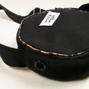 Sac à Main pour Femme - Le Compagnon Chic des Dogmoms