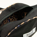 Sac à Main pour Femme - Le Compagnon Chic des Dogmoms