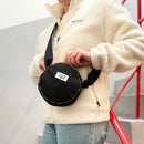 Sac à Main pour Femme - Le Compagnon Chic des Dogmoms