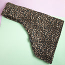 Echarpe de portage pour chiens