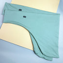 Echarpe de portage pour chiens