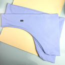 Echarpe de portage pour chiens