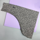 Echarpe de portage pour chiens