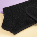 Manteau pour chien Bouclé – Woof & Wiggle