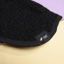 Manteau pour chien Bouclé – Woof & Wiggle