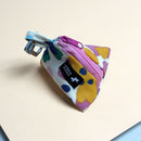 Sac à friandises pour chien "Mon amour"