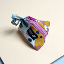 Sac à friandises pour chien "Mon amour"