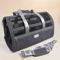 Sac de Voyage pour Chien FlyBuddy